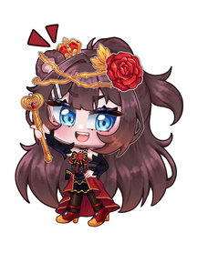 Chibi Sketchin