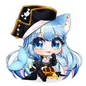 Chibi